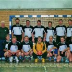 mannschaft tv frisch auf 2005